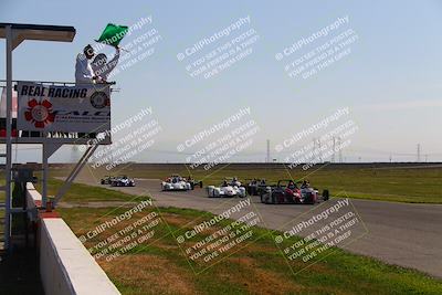 media/Mar-17-2024-CalClub SCCA (Sun) [[2f3b858f88]]/Around the Pits/